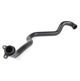 Radiator Hose Pipe 11537545890V For BMW 3 Series E90 Tag-H-140